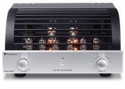 Rapallo | PrimaLuna EVO 400 Tube Preamplifier