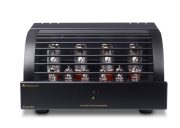 Rapallo | PrimaLuna EVO 400 Power Amplifier