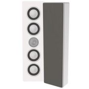 Elac sales wall mount