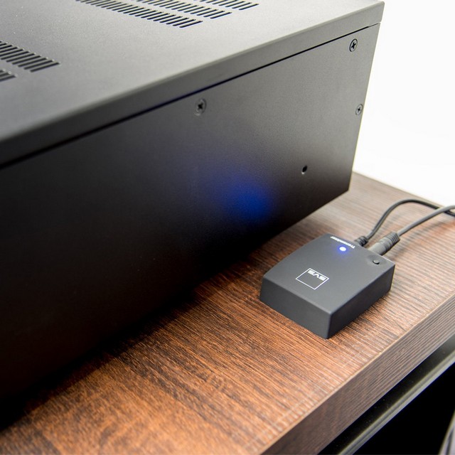 Rapallo Subwoofer placement and calibration tips