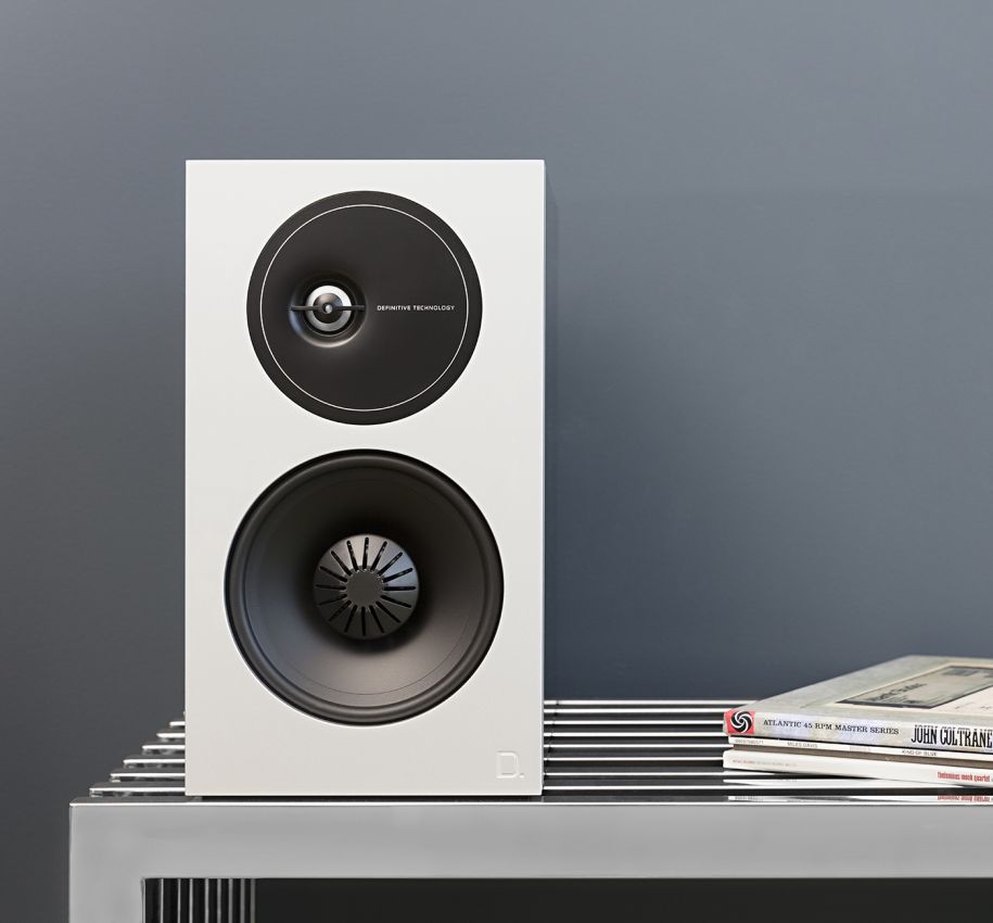 Definitive Technology D9 High 