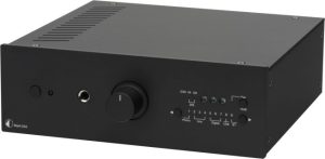 Rapallo | Pro-Ject MaiA DS2 Integrated Amplifier with Bluetooth