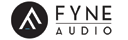 Rapallo | Brands | Fyne Audio