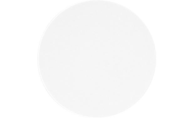 Definitive Technology DT6.5STR Stereo Input 6.5 Inch In-Ceiling Speake
