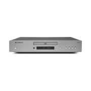 Rapallo | Cambridge Audio AXC35 CD Player