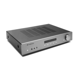 Rapallo | Cambridge Audio AXA35 Stereo Integrated Amplifier