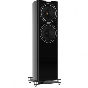 Rapallo | Fyne Audio F703 Floorstanding Speaker