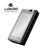 Rapallo | Lotoo PAW Gold Touch Digital Audio Player