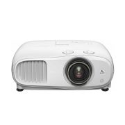 Rapallo | Epson EH-TW7100 4K PRO-UHD Projector