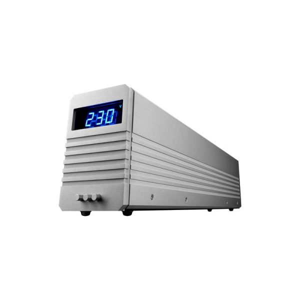 Rapallo | IsoTek EVO3 Genesis One Power Conditioner