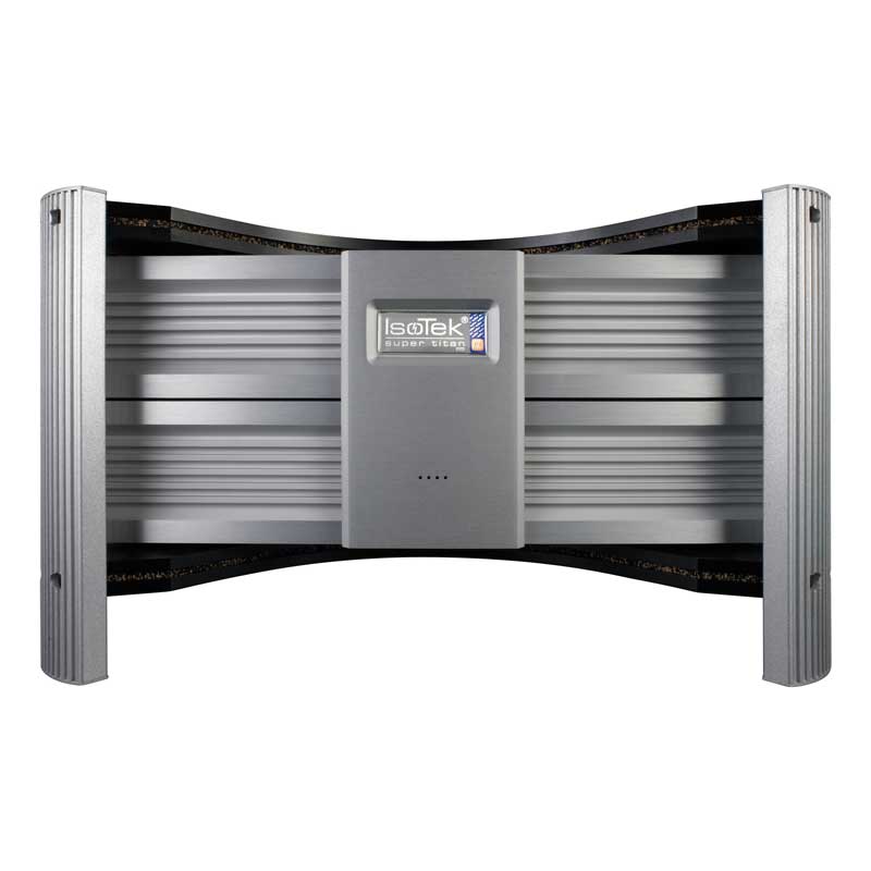 Furman ELITE10A Home Theatre Power Conditioner Rapallo