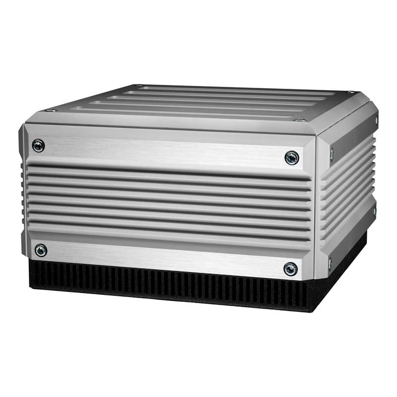 IsoTek EVO3 Titan Power Conditioner & IsoTek EVO3 Premier Cable Rapallo