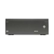 Rapallo |Arcam PA240 Power Amplifier