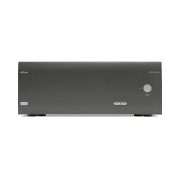 Rapallo | Arcam PA720 Power Amplifier