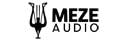 Rapallo | Partner | Meze Audio