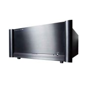 Rapallo | Anthem P5 Power Amplifier