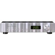 Rapallo | Jeff Rowland Capri S2 Preamplifier