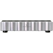 Rapallo | Jeff Rowland Model 125 Power Amplifier