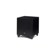 Rapallo | MartinLogan Dynamo 600X Subwoofer