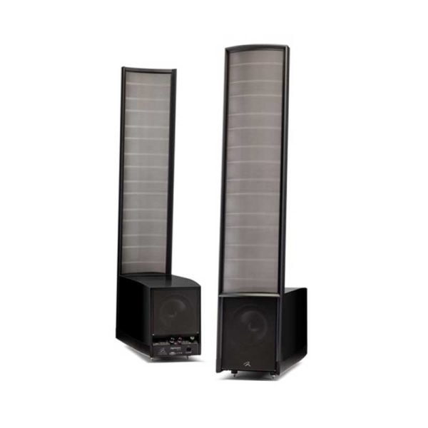 Rapallo | MartinLogan Impression ESL 11A Floorstanding Speaker