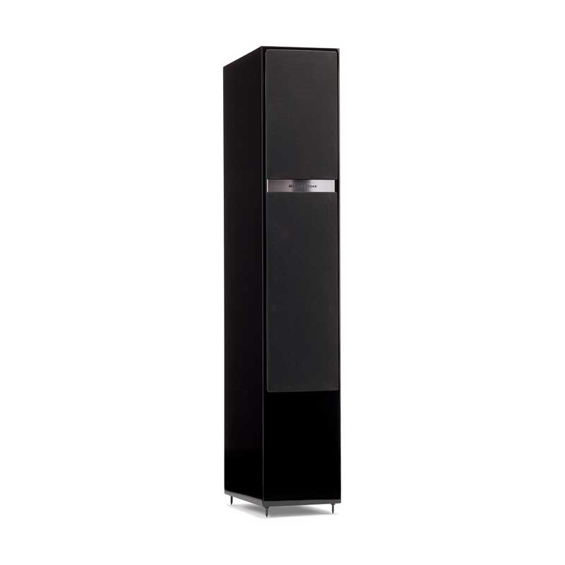 Floorstanding martin logan speakers sales