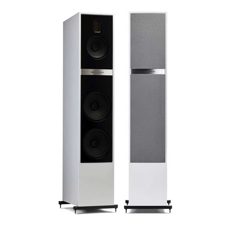 Motion 60xti Clearance