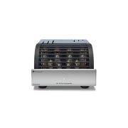 Rapallo | PrimaLuna EVO100 Tube Power Amp