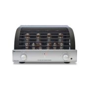 Rapallo | PrimaLuna EVO 300 Tube Integrated Amp