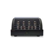 Rapallo | PrimaLuna EVO300 Tube Power Amp