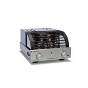 Rapallo | PrimaLuna EVO 100 Tube Integrated Amp