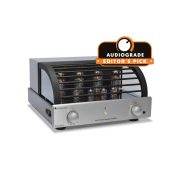 Rapallo | PrimaLuna EVO 200 Tube Integrated Amp