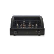 Rapallo | PrimaLuna EVO300 Tube Preamp - Black