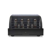 Rapallo | PrimaLuna EVO200 Tube Power Amp