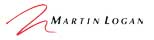 Rapallo | Partner | Martin Logan