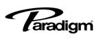 Rapallo | Partners | Paradigm
