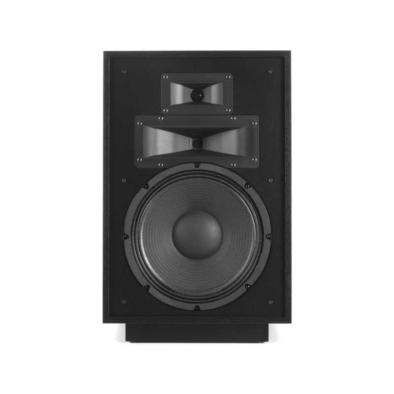 Klipsch Heresy IV Floorstanding Speaker Rapallo