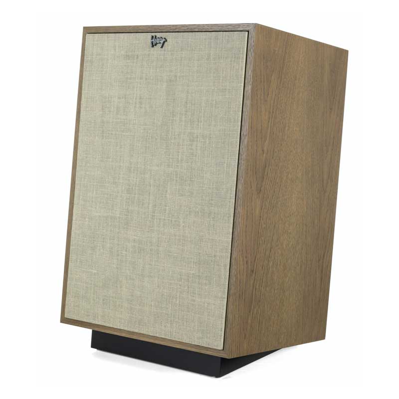Klipsch Heresy IV Floorstanding Speaker Rapallo
