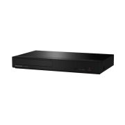 Rapallo | Panasonic DP-UB150GN-K Ultra HD Blu-ray Player