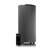 Rapallo | SVS PC-2000 Pro Subwoofer