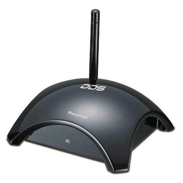 DDS DIR300V Remote Control Extender Rapallo