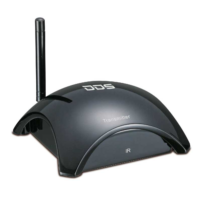 DDS DIR300V Remote Control Extender Rapallo