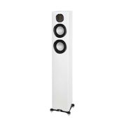 Rapallo | ELAC Carina Floorstanding Speaker FS247.4