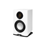 Rapallo | ELAC Carina Bookshelf Speakers BS243.4