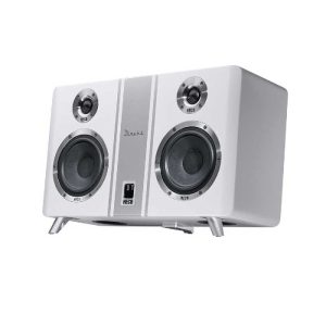 Rapallo | HECO Direkt 800 All-in-one Bluetooth® Speaker System