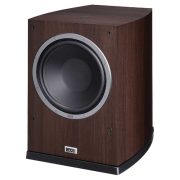 Rapallo | Heco Victa Prime 252a Active Bass Reflex Subwoofer