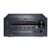Rapallo | Magnat MC200 High Quality CD Player