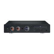 Rapallo | Magnat MCD 1050 High-End CD Player With Tube Output