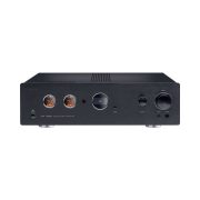 Rapallo | Magnat MA 1000 High-End Hybrid Integrated Amplifier With Tube Preamplifier