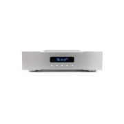 Rapallo | Jay's Audio CDP-2 CD Player