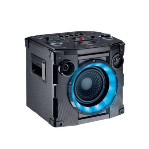Rapallo | Mac Audio MMC 750 Loudspeaker